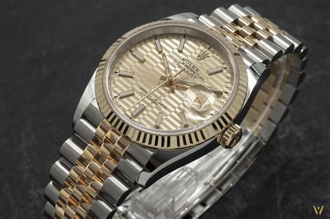 rolex datejust prix occasion|Rolex Datejust 36 price new.